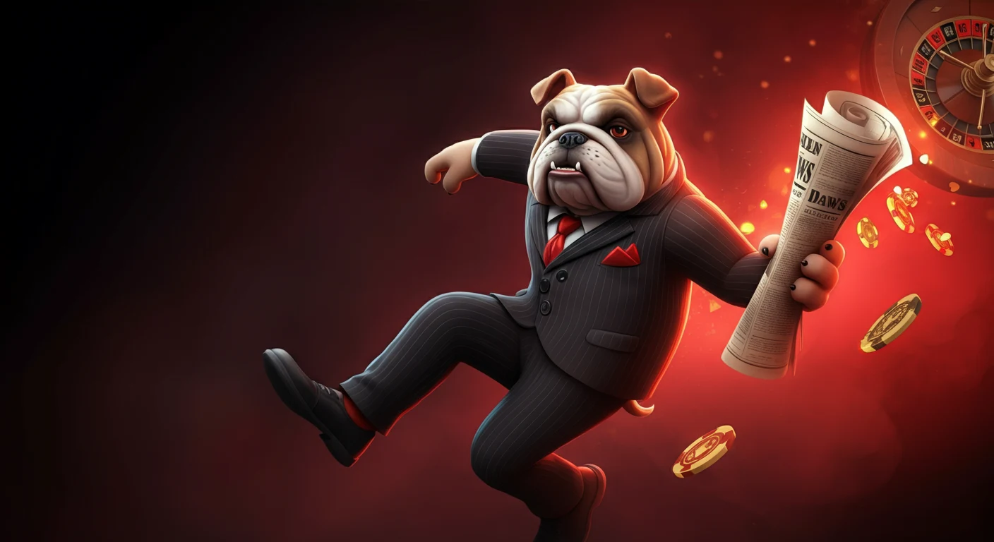 FatBoss Bonus de Bienvenue