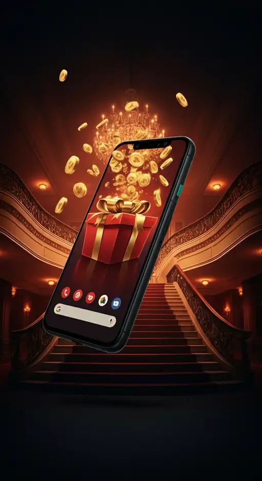 Présentation détaillée des offres de bonus sur FatBoss Casino, incluant le pack de bienvenue, les tours gratuits et les promotions hebdomadaires pour les joueurs français.
