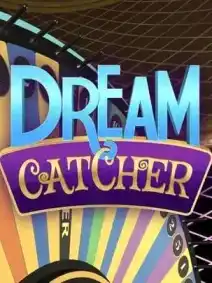 Dream Catcher Jouer Machine à Sous